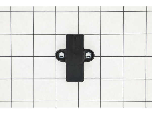 16478516-1-M-Echo-A244000370-Plate, Prevent