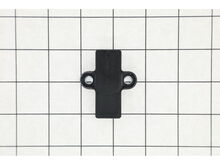 Plate, Prevent – Part Number: A244000370