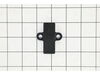 16478516-2-S-Echo-A244000370-Plate, Prevent