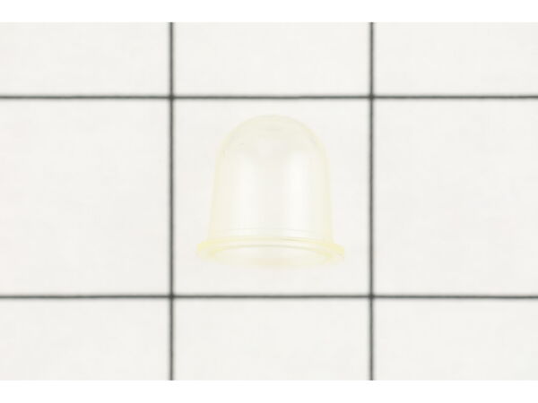 16478537-1-M-Echo-A263000020-Bulb, Purge