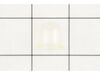 Bulb, Purge – Part Number: A263000020