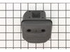 Muffler, Exhaust – Part Number: A300001571