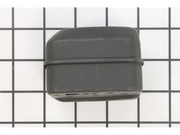 16478570-1-M-Echo-A300001791-Muffler