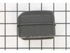 Muffler – Part Number: A300001791