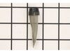 Spark Arrester – Part Number: A310000140