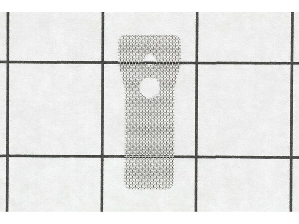 16478594-1-M-Echo-A310000510-Screen, Spark Arrester