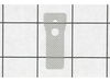 16478594-2-S-Echo-A310000510-Screen, Spark Arrester