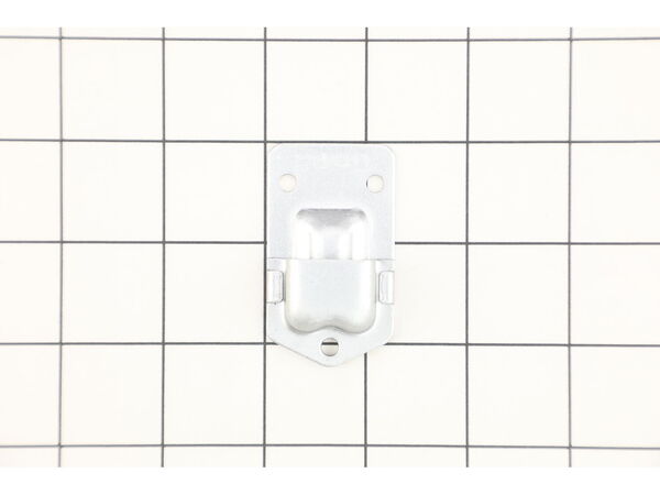 16478619-1-M-Echo-A313002080-Guide, Exhaust