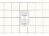 16478619-2-S-Echo-A313002080-Guide, Exhaust