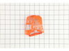 16478632-2-S-Echo-A320001210-Cover, Muffler