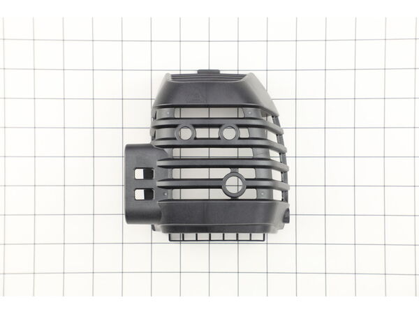 16478634-1-M-Echo-A320001290-Cover, Muffler