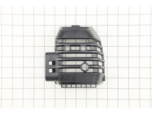 Cover, Muffler – Part Number: A320001290