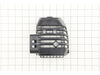 Cover, Muffler – Part Number: A320001290