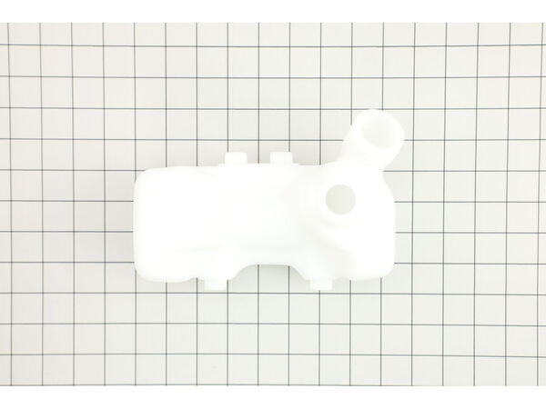 16478646-1-M-Shindaiwa-A350001022-Tank, Fuel