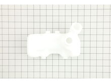 Tank, Fuel – Part Number: A350001022