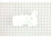 Tank, Fuel – Part Number: A350001022