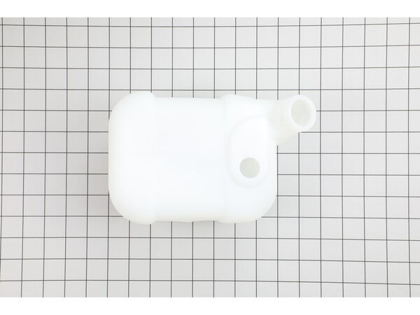 16478670-1-M-Shindaiwa-A350002531-Fuel Tank