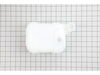 16478670-1-S-Shindaiwa-A350002531-Fuel Tank