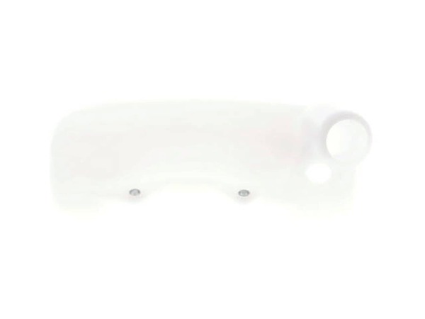 16478671-1-M-Echo-A350002541-Tank-fuel