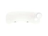 Tank-fuel – Part Number: A350002541