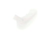 16478671-2-S-Echo-A350002541-Tank-fuel