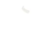 16478671-3-S-Echo-A350002541-Tank-fuel