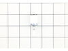 Fuel Filter Assy. – Part Number: A369000460