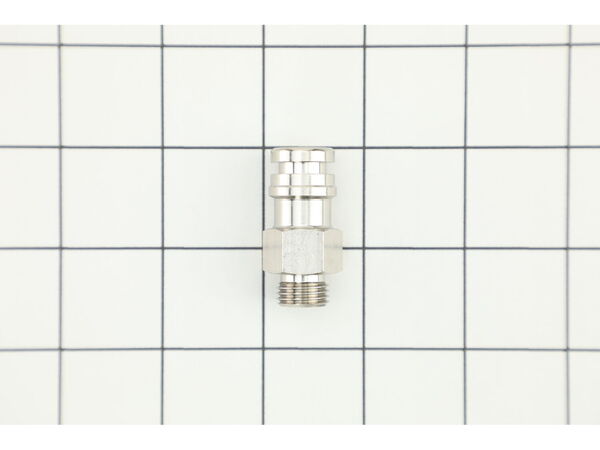 16478686-1-M-Echo-A373000270-Connector, Pipe