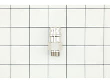 Connector, Pipe – Part Number: A373000270