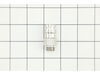 Connector, Pipe – Part Number: A373000270