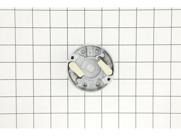 16478720-1-M-Echo-A409001370-Flywheel