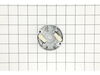 Flywheel – Part Number: A409001370