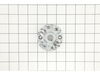 16478720-2-S-Echo-A409001370-Flywheel