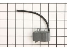 Ignition Coil – Part Number: A411000131