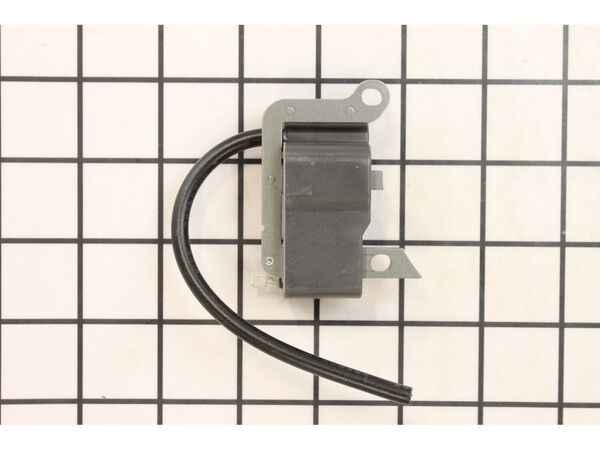 16478736-1-M-Echo-A411001521-Coil, Ignition