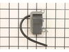 Coil, Ignition – Part Number: A411001521
