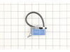 Coil, Ignition – Part Number: A411001531
