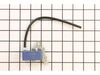Coil, Ignition – Part Number: A411001541