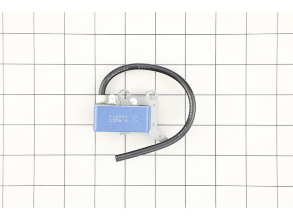 16478744-1-M-Echo-A411001750-Coil, Ignition