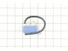 Coil, Ignition – Part Number: A411001780