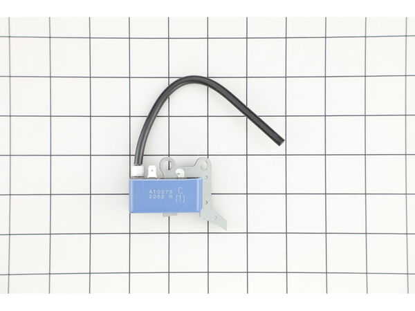 16478748-1-M-Echo-A411001791-Coil, Ignition