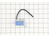Coil, Ignition – Part Number: A411001791