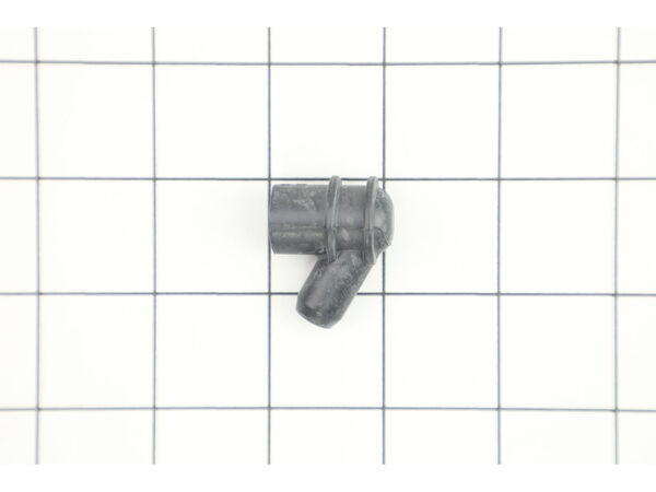 16478771-1-M-Shindaiwa-A427000190-Cap, Spark Plug