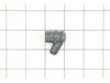 Cap, Spark Plug – Part Number: A427000190