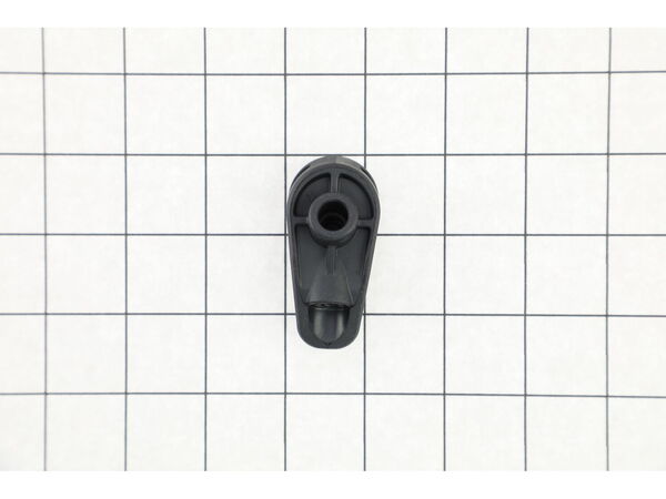 16478776-1-M-Echo-A427000230-Cap, Spark Plug