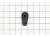 Cap, Spark Plug – Part Number: A427000230