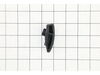 16478776-2-S-Echo-A427000230-Cap, Spark Plug