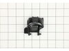 Cover, Spark Plug – Part Number: A429000200