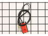 Ignition Switch – Part Number: A440001460