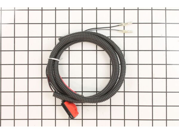16478791-1-M-Shindaiwa-A440002330-Switch, On-Off
